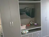 мебель на заказ, фотография 12