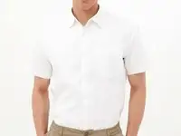 Рубашка finn flare