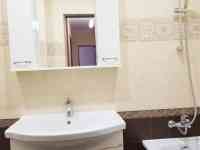 Продам 2-комнатную квартиру, Курмагазы 1(а), фотография 10