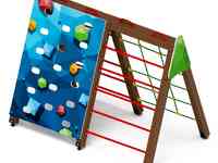 Спортивный комплекс ск 2.04.03