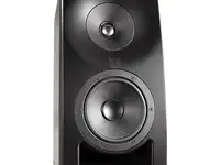 Трёхполосный студийный монитор kali audio sm-5-c, фотография 4