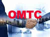 Услуги инженера (Аутсорсинг), фотография 3