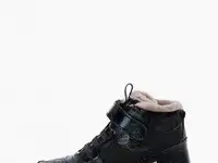 Ботинки tutubi