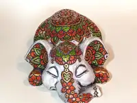 Сувениры национальные, фотография 10