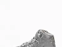 Кеды adidas originals