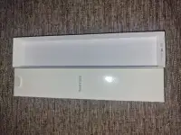 Samsung galaxy watch 5, фотография 2