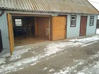 Продам благоустроенный дом, село Златополье, улица Зелёная 13, фотография 9