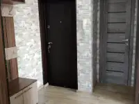 Продам квартиру, Космическая 8/1, фотография 7