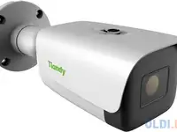 Камера видеонаблюдения ip tiandy tc-c32ts i8/a/e/y/m/h/2.7-13.5mm/v4.0 2.7-13.5мм цв. (tc-c32ts i8/a