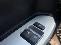 Dongfeng Furica F5, фотография 12