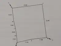 Продам дом на земельном участке в городе, фотография 8