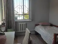 Предлагаю вашему вниманию двухэтажный кирпичный дом в микрорайоне Думан., фотография 8