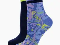 Носки 2 пары sela