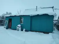 Продам дачу пригодную для зимнего проживания, Алтайский строитель Новоселов 29