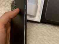 ihpone 11 pro max 256gb, фотография 9