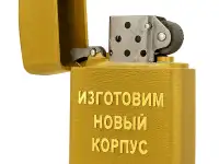 3D печать, моделирование, прототипирование, деталей, фотография 5