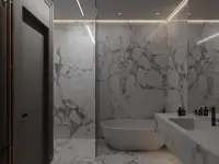 Ремонт квартир, фотография 2