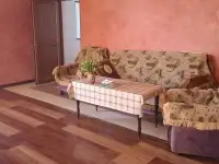 Массаж, пилинг у себя, фотография 5