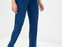 Джинсы top top