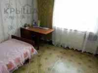 Сдаю комнаты, михайловка, фотография 3