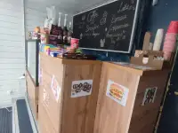 Сдается помещение в долгосрочную аренду, фотография 4