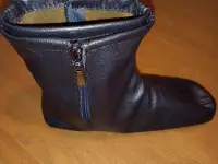 Шьем Мәсі всех размеров и всех цветов, фотография 9