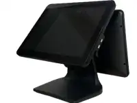 highlandsgroup.kz качественная автоматизация торговли по всему Казахстану, фотография 5