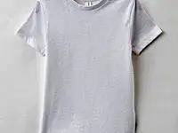 Футболка sela