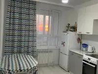 Продам квартиру, Щаймирдинова 8, фотография 3