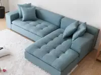 Реставрация мягкой мебели любой сложности!, фотография 2