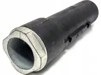 Втулка чугунная, Диаметр: 105; 135; 155 мм, марка: СЧ20