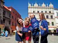 Доступное образование в Европе, фотография 4