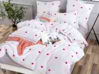 Постельное белье и домашний текстиль оптом и в розницу. Пошив постельного белья, фотография 11