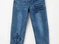 Джинсы playtoday