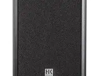 Активная акустическая система hk audio pr:o 12 xd