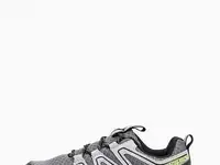 Кроссовки orthoboom