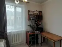 Продается дом, Полюсная 21-2, фотография 8