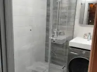 Частично ремонт квартир, фотография 3