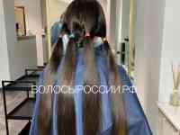 Купим ваши волосы ДОРОГО!, фотография 2