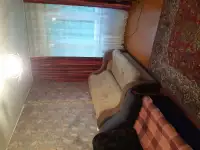 Сдам квартиру, фотография 3