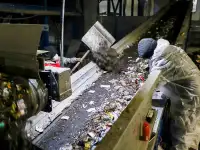 требуются разнорабочие на завод по переработке пластиковых отходов в Караганде, фотография 2