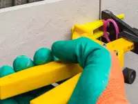 Инструмент для СВП, фотография 6