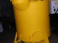 Формы для пеноблока, фотография 2