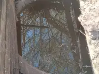 Продается земельный участок с фундаментом в городе Акколь, 8 соток, фотография 10