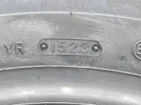 215.60.16 Triangle TR777 99H, фотография 7