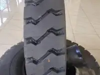 31570R22.5 31580R22.5 12.00R20 29580R22.5 27570R22.5 Вы можете купить грузовые шины у компании Vartech, фотография 8