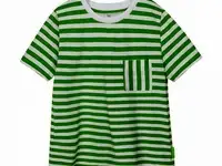 Футболка bossa nova