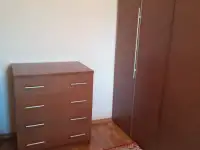 продам спальный гарнитур, фотография 4