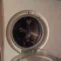Продаю стиральную машину.