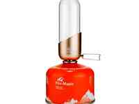Лампа газовая fire-maple little orange